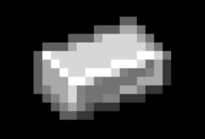 Bendigo Smash Brothers tweet media