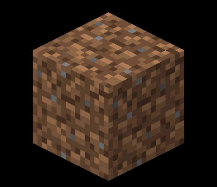 Bendigo Smash Brothers tweet media