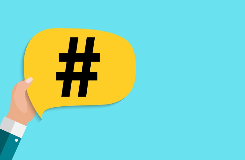 bldweb's tweet photo. Comment utiliser les hashtags LinkedIn correctement ? https://t.co/iyuWxB3lTa 🧐 https://t.co/G30gCuCIhg