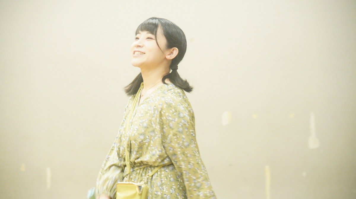 稽古も終盤！！
本番に向けて気合い入ってます！
しかし、本日は稽古休みです！🤣

[一般予約フォーム]
quartet-online.net/ticket/pandjjs

#遠山沙樹
#鶴深ゆうじ
#神田彩子
#西山将貴