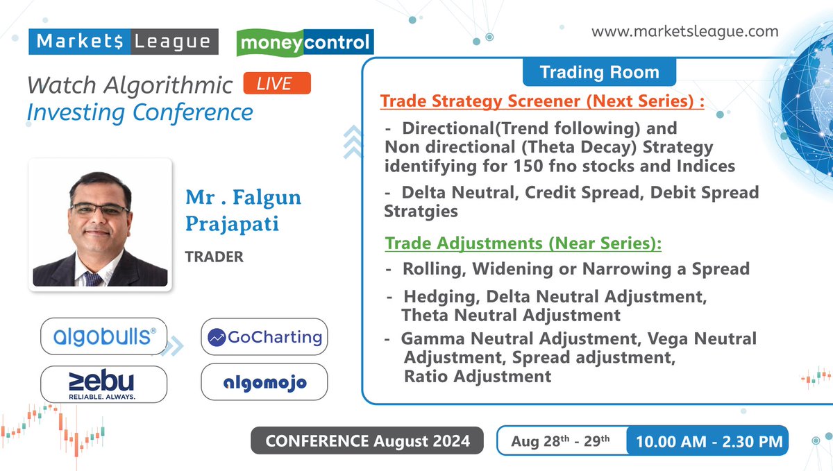 ML_Bengaluru_25_Edition tweet media