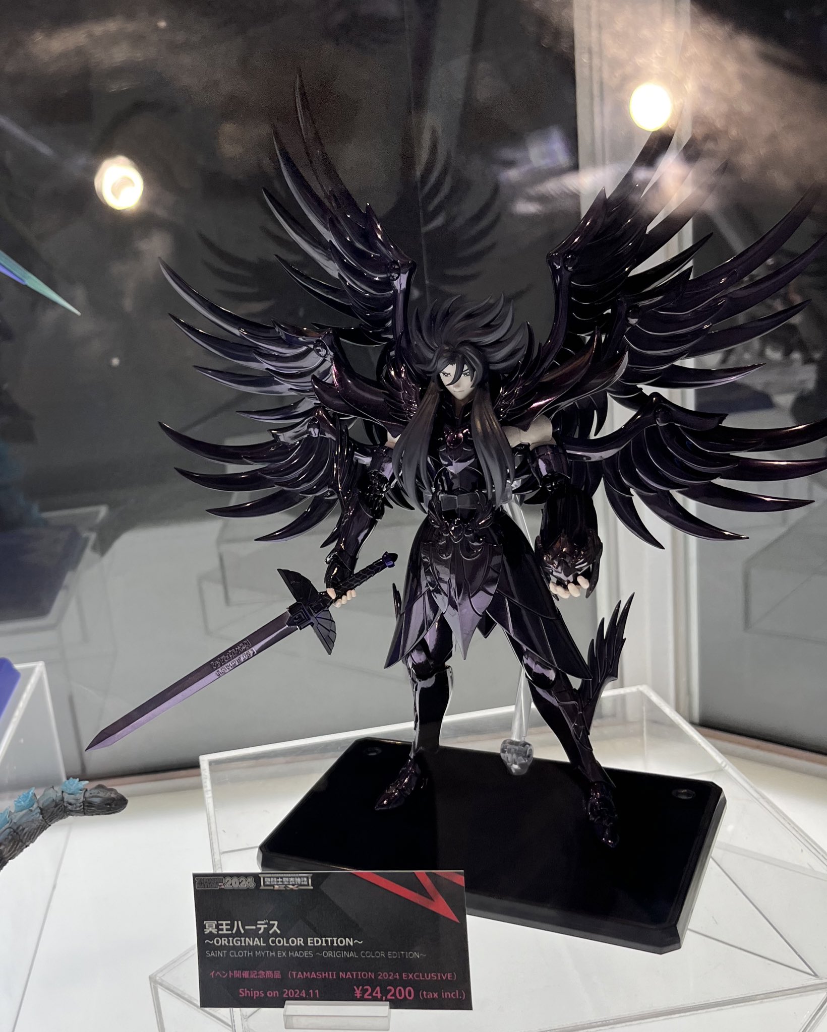 ももえんおもち on X: 