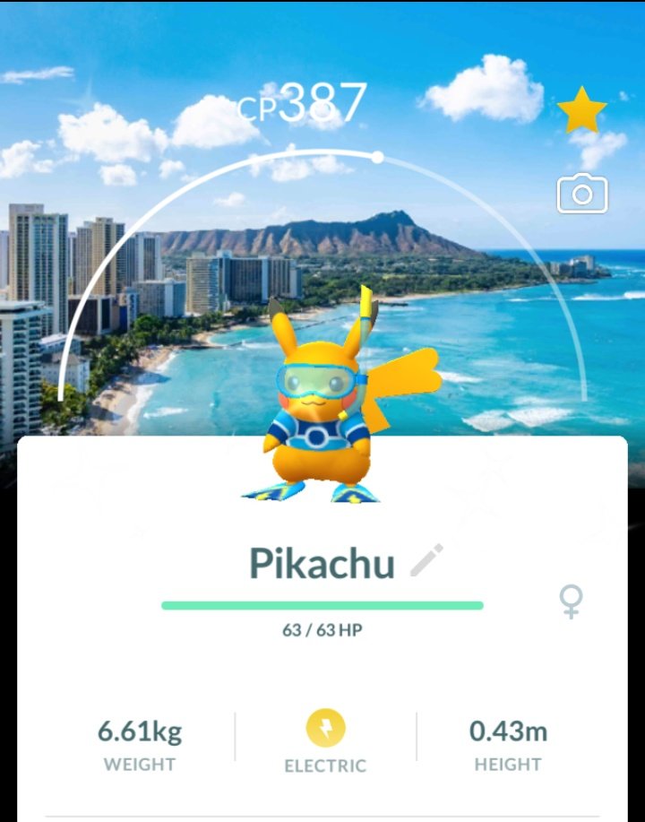 the background is so nice!