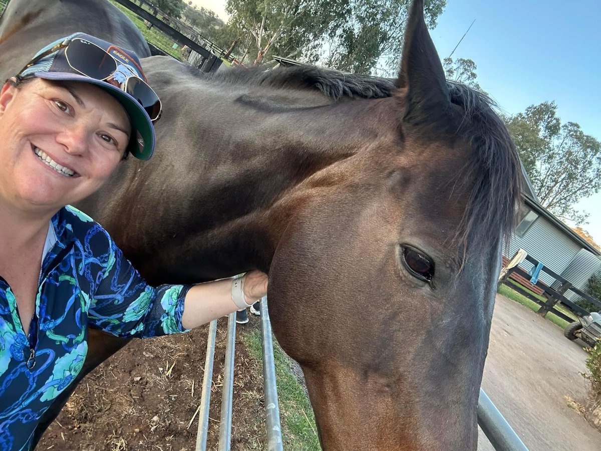 Meryl Swanson MP tweet media