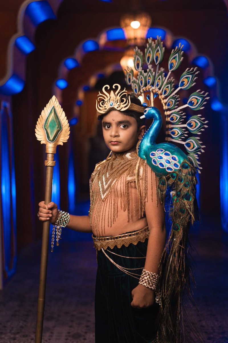 pr_akash_'s tweet photo. Some more photos of #Kartikeya from the event...Junior model international
#JMI
#JuniorModelInternational https://t.co/zzJ1RI2uz4