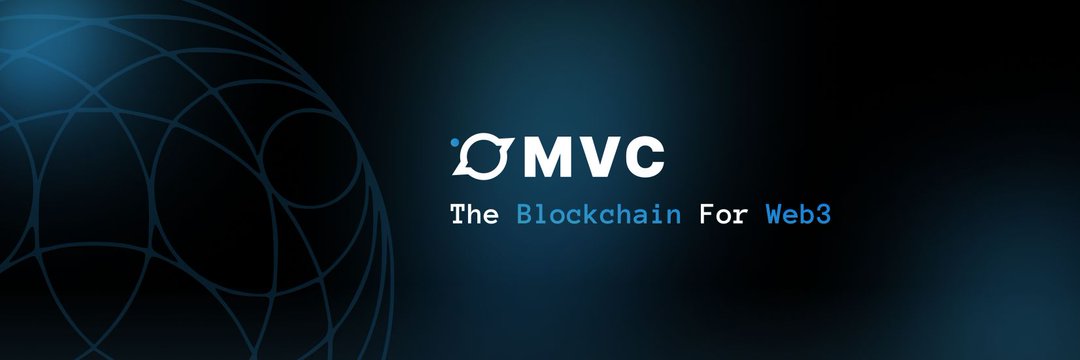 Lufe77Liya77's tweet photo. @joshuwa #MVC brought the solutions we have been waiting for.
L1, POW, based on UTXO model with low fees, fast transactions, smart contract, DID and unlimited scalability
Same architecture as #Bitcoin
Safe and secure as #Bitcoin
@mvcglobal 🔥 🔥
#SPACE #RDEX #IDCOIN #MRC20 #MVC20 https://t.co/VCJilohIql