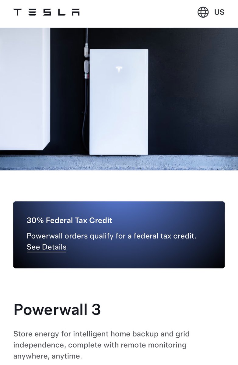 houmanhemmati's tweet image. Media is starting to notice California’s next crisis: electric costs. 

This great article notes one major culprit: time of use (TOU) billing, where already high rates are 2-3x more 4-9p (peak). 

I use a “hack” for this so I’m ALWAYS on off-peak: @teslaenergy Powerwall…