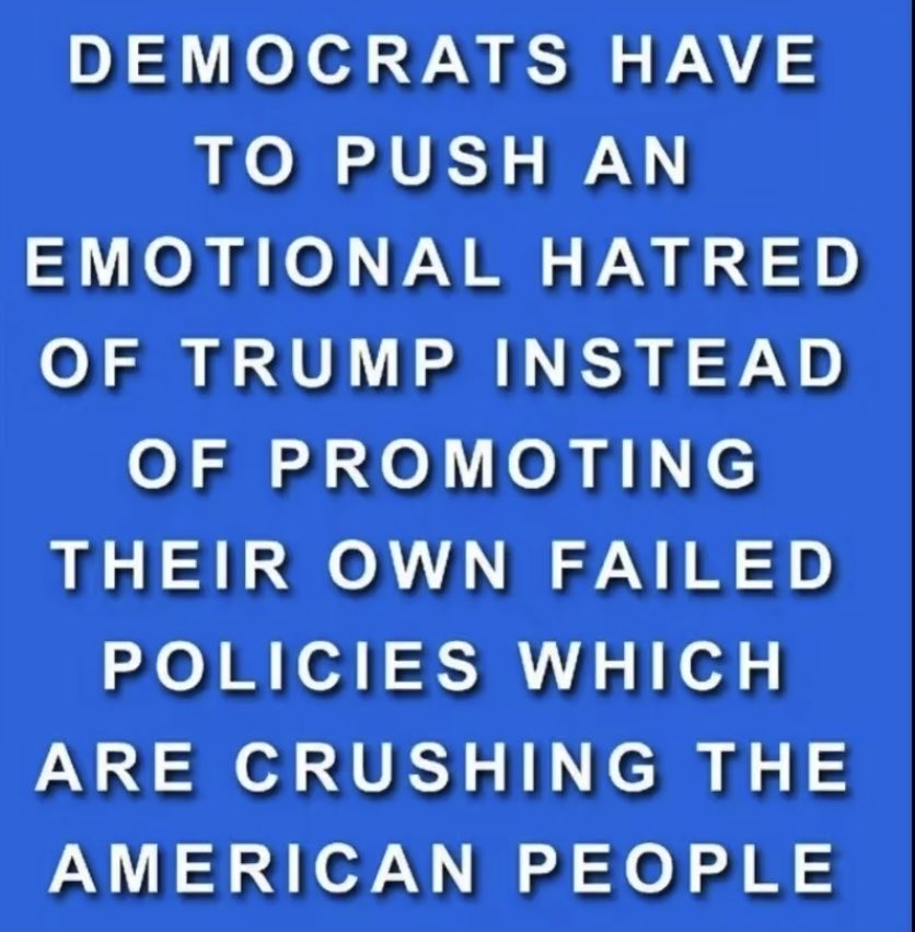 Exactly!👇🏻🙄