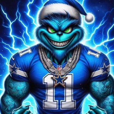 #NewProfilePic