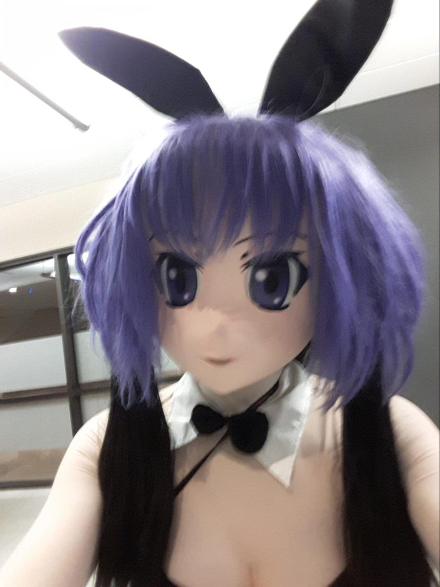 justinbailey243's tweet photo. Parker visited me for Animethon again. Didn't kig quite as much as sometimes, but we still had fun https://t.co/jx0dMdyX4u