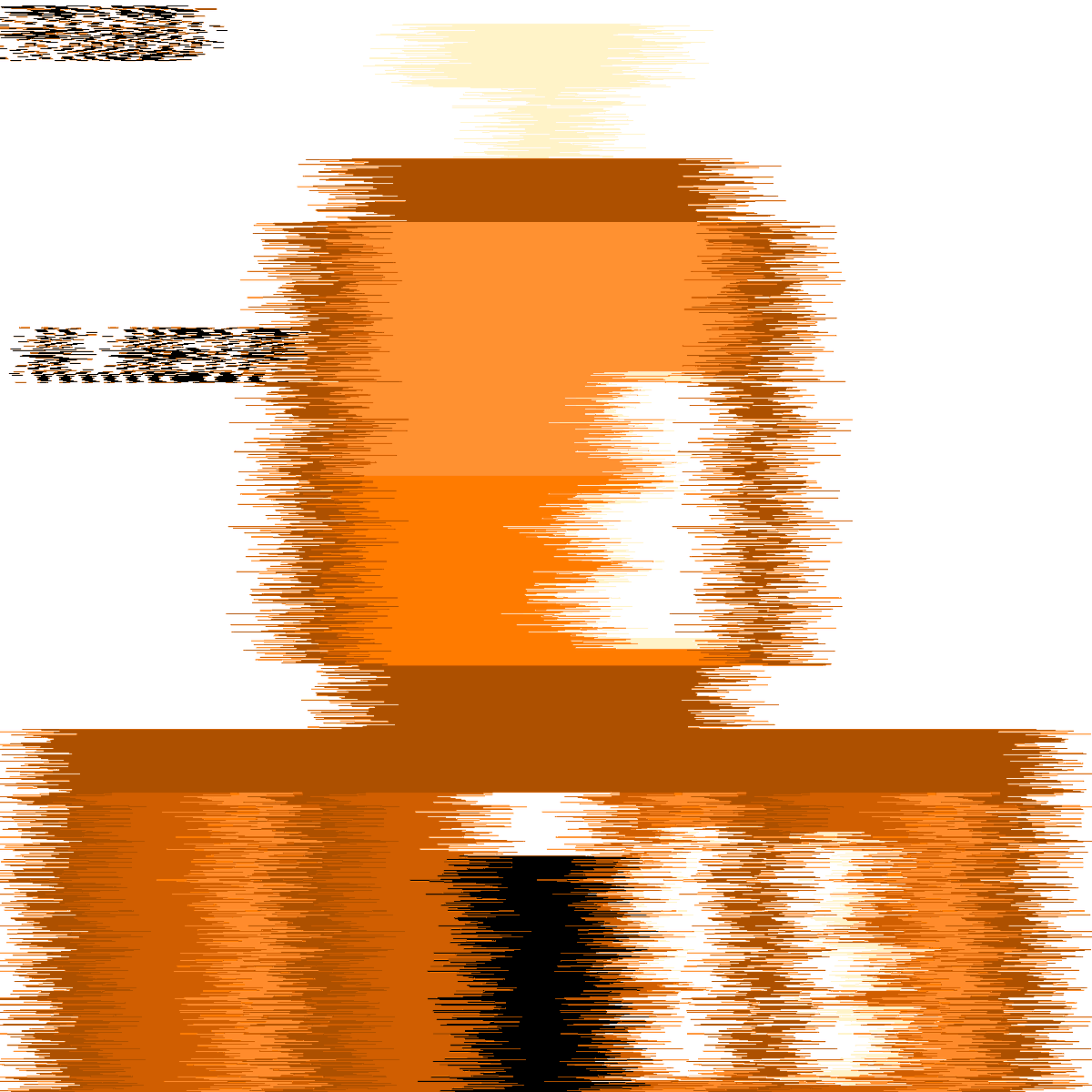 qwesdyy (qw) tweet media