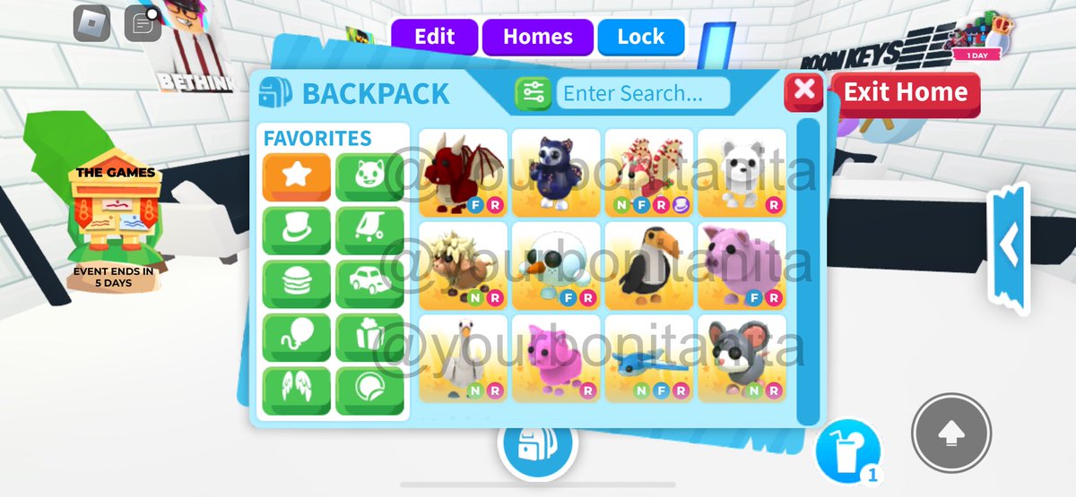 yesssoyaa tweet media