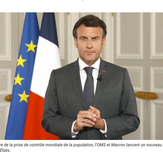 SIMON STRUEUX (30) compte secours tweet media