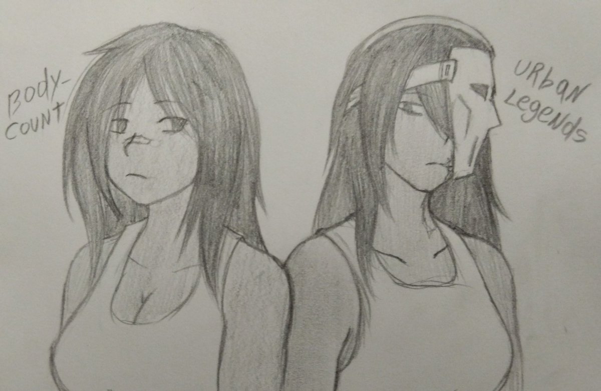 NaikolSparzNSFW's tweet photo. Bueno gente está sección de dibujos de #rasey 🖤❤️está llegando a su final, así que para darle sazón al tema añadiré una variante de Raph
(En cuando esto acabe haré un recopilando que también servirá de anticipo para más dibujos)
#raphxcasey #caseyxraph #femraph #tmnthuman https://t.co/3aTU995dFg