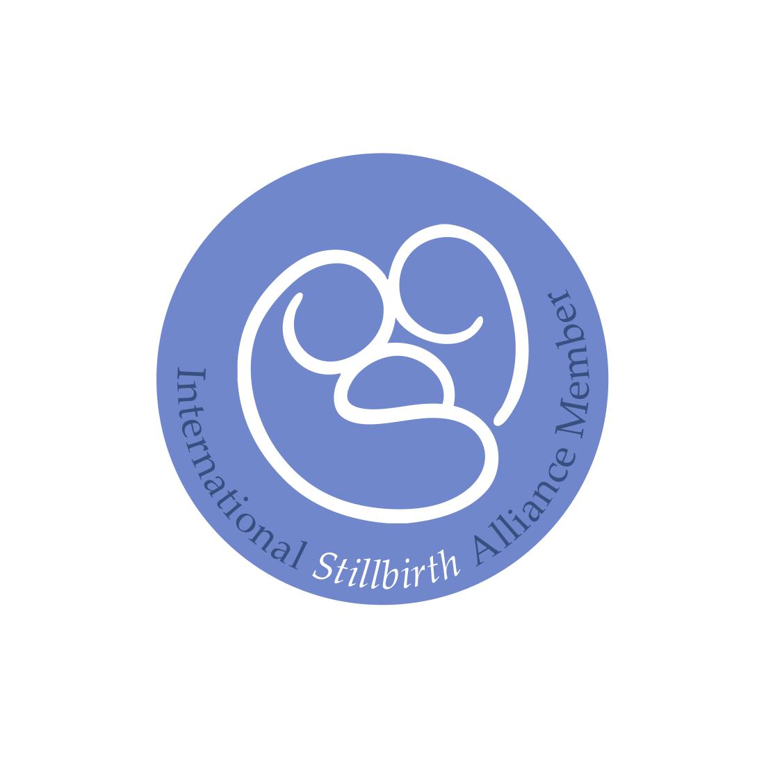 Dr. Enow A.G Stevens, MD, MPH, PMD, ABS tweet media