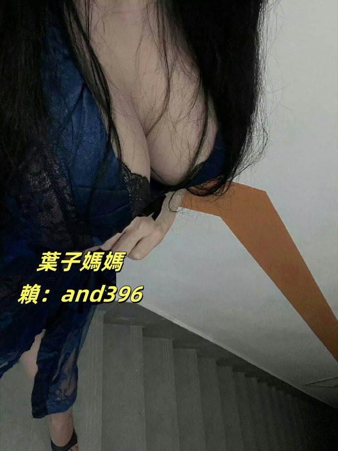 常用同一個穴，真的會膩嗎？
我這樣人妻的呢 https://t.co/114orMFftG