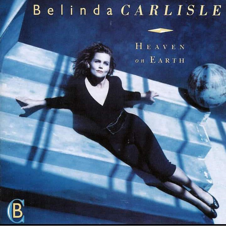 OfficialDaledoe's tweet photo. Happy 66th. Birthday to singer/songwriter/actress/memoirist, #BelindaJoCarlisle ( @belindacarlisle ) of solo fame & formerly of #TheGoGos ( @officialgogos )! 🥳🎉🎊🎈🎂🎁🎼🎶🎵🎤 #WeGotTheBeat #OurLipsAreSealed #Vacation #HeadOverHeels #HeavenIsAPlaceOnEarth & more. https://t.co/2b08PAPnl6