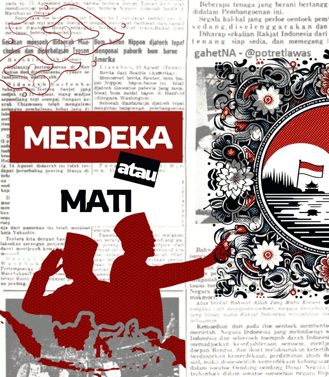 TJOAHARA, 蔡. tweet media