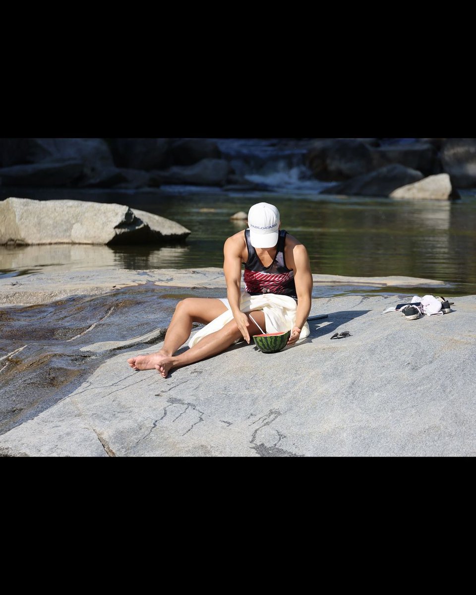 2pmalways's tweet image. [2PM IG]It was summer...🪵

#ThanksTo #3BuddiesAt2PM #RuralVacationEdition 
#ThisSummer😎 #WasJoyful 

instagram.com/p/C-uxmn3S3WB/