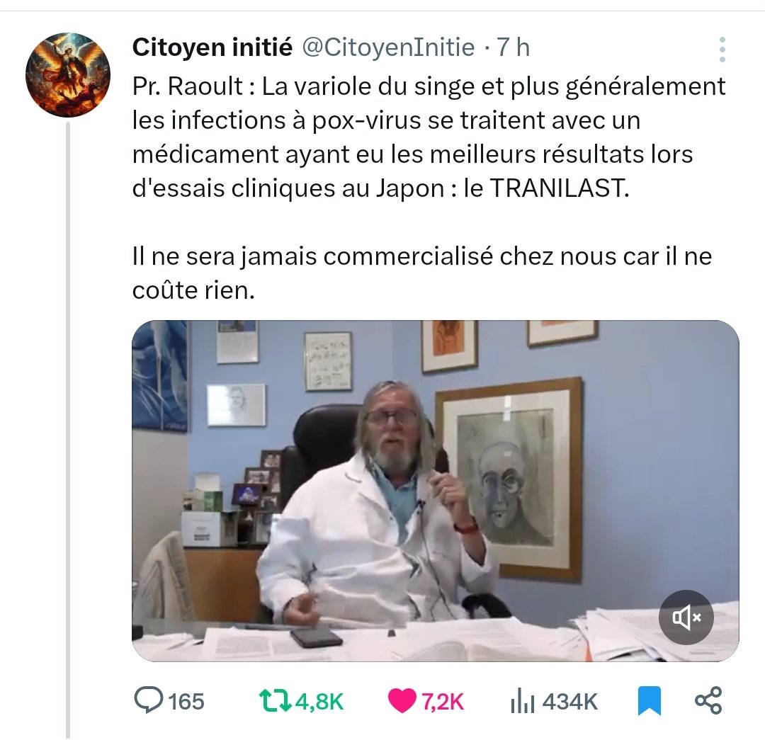 BrigitteBraban6's tweet photo. @LeGeneral_Off @FNLfreedomnews @DanbQc https://t.co/PDfbc2oAnx