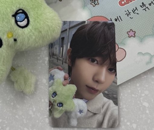 cbc_Girlfriend_'s tweet photo. 엔시티 위시 엔위시 NCT WISH 위츄 교환

엔시티 위시 위츄 포카 교환 구합니다!
료 ➡️ 리쿠

시온 리쿠 유우시 재희 료 사쿠야 단체반 댈티 사녹 팬미팅 미팬 앨포 위드뮤 미공포 에버라인 애플뮤직 슴스 슴스토어 뮤직아트 인터파크 미공포 양도 https://t.co/E1YIJxkzRy