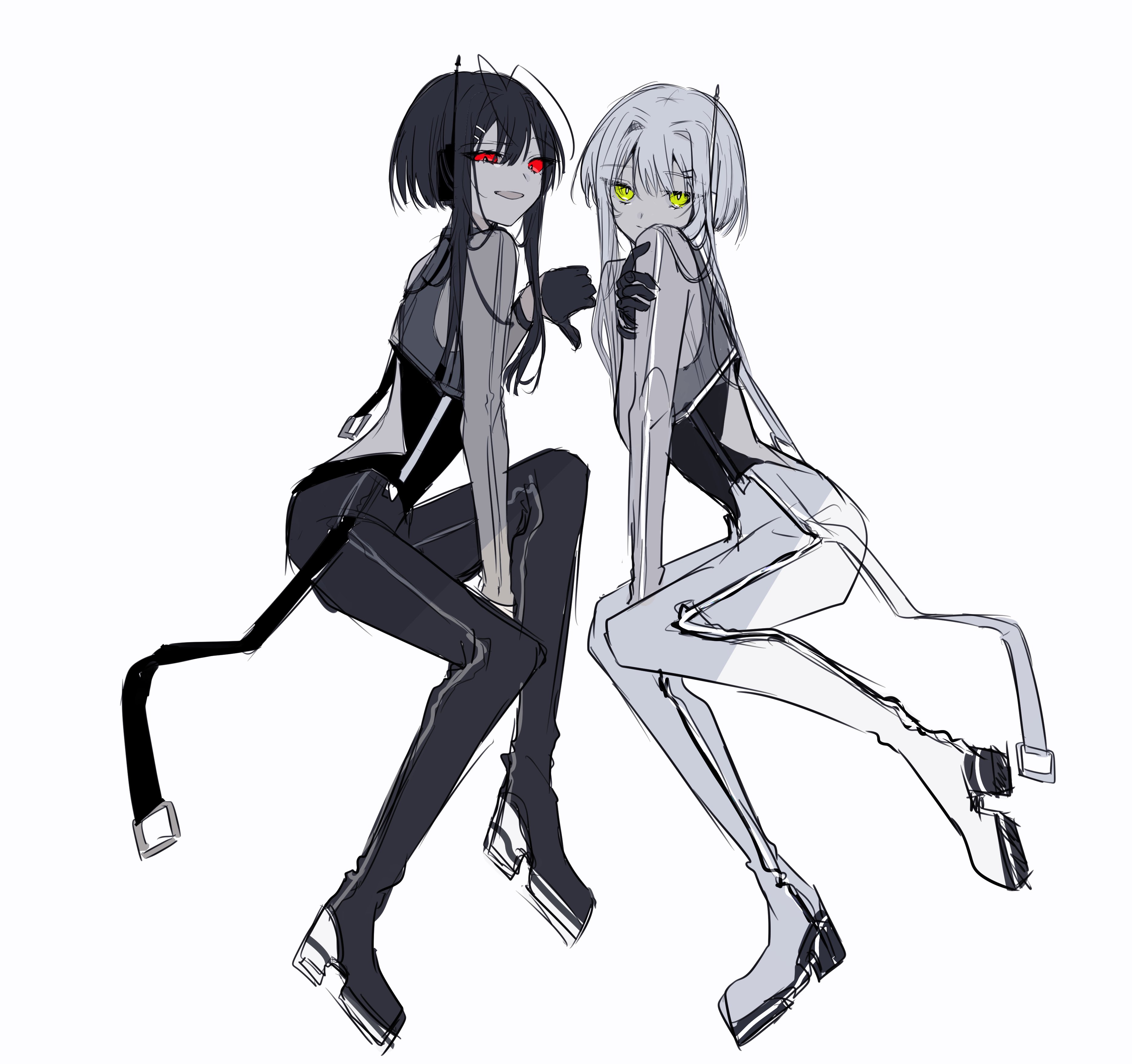 ♥みー様 確認用♥ minami様 Minami様 ZX minami Otsukaの賃貸物件・価格情報【SUUMO】