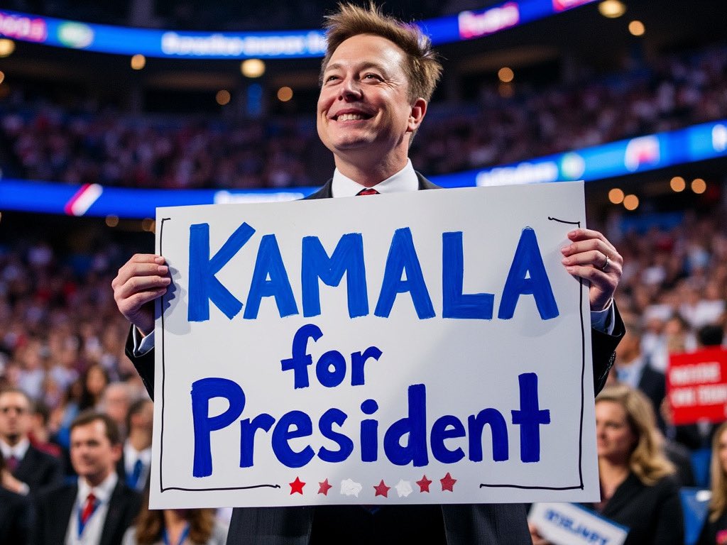 Kim Rees (they/she) tweet media