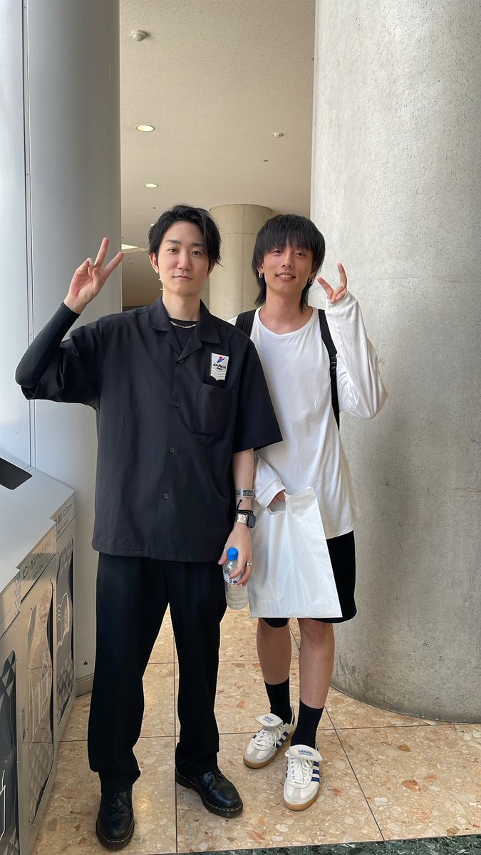 k__a_81's tweet photo. #ダーツ祭り https://t.co/pOx8b1axwf