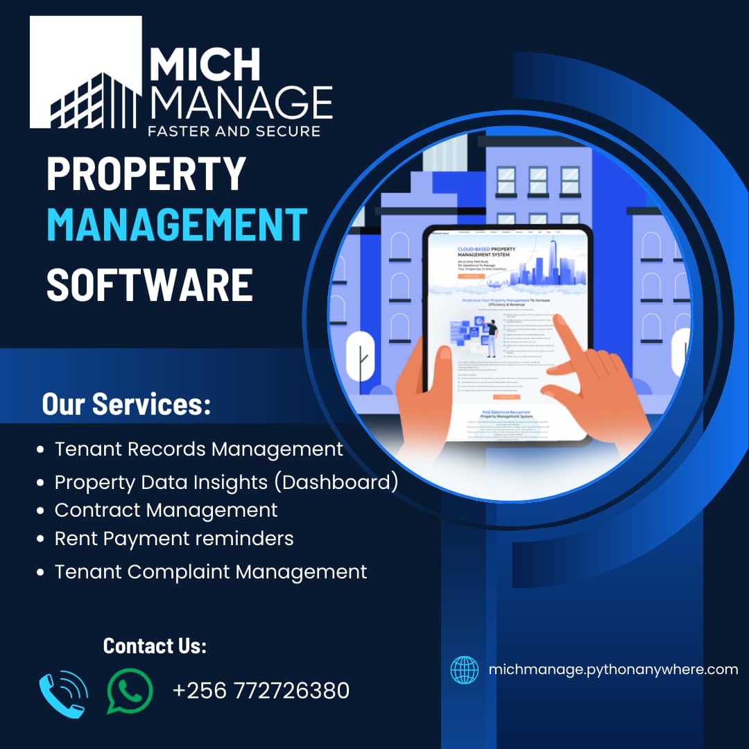 michmanage's tweet photo. Good morning from #michmanage @usikatupe_sc https://t.co/MsZavxDKtM