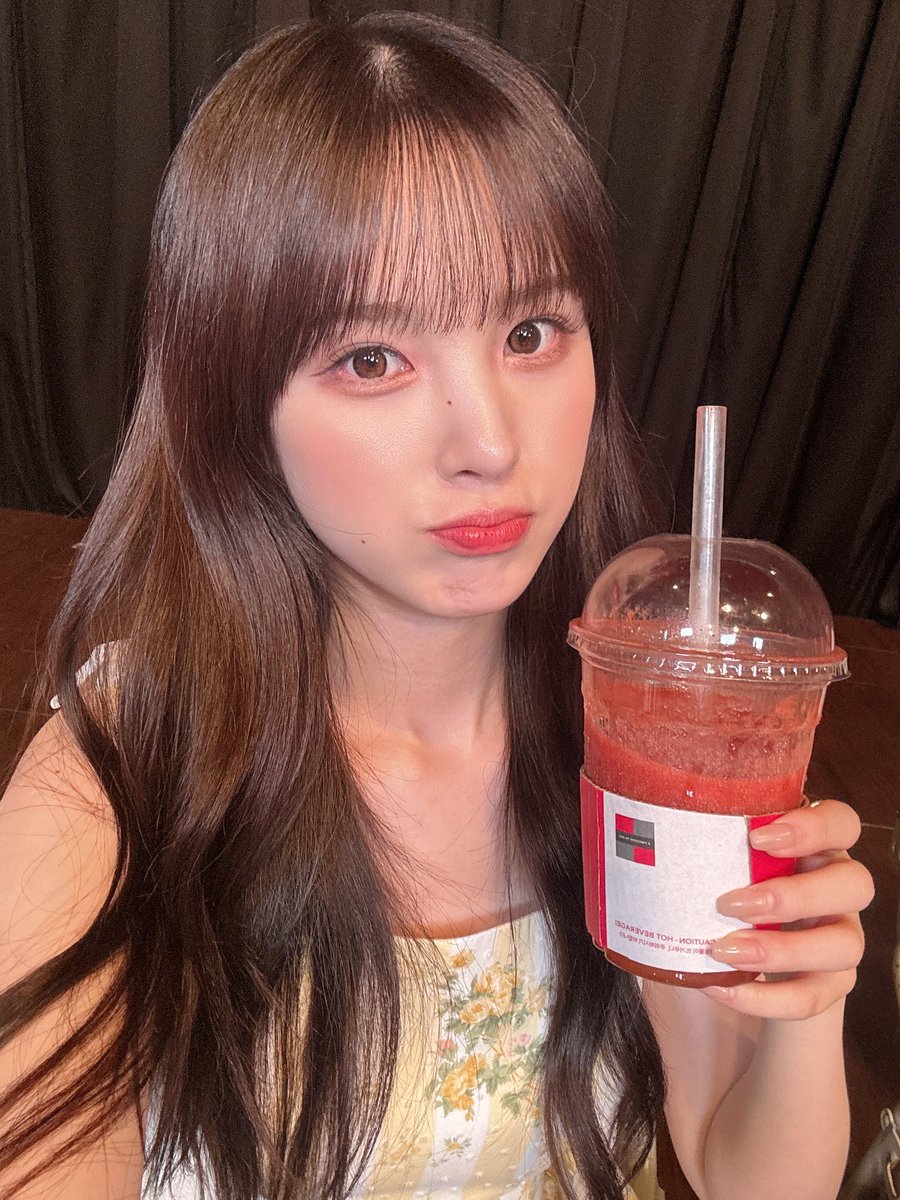 ♡쨀♡ tweet media