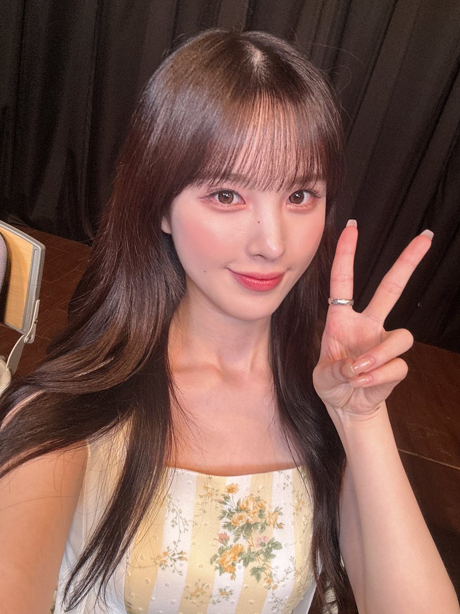 ♡쨀♡ tweet media