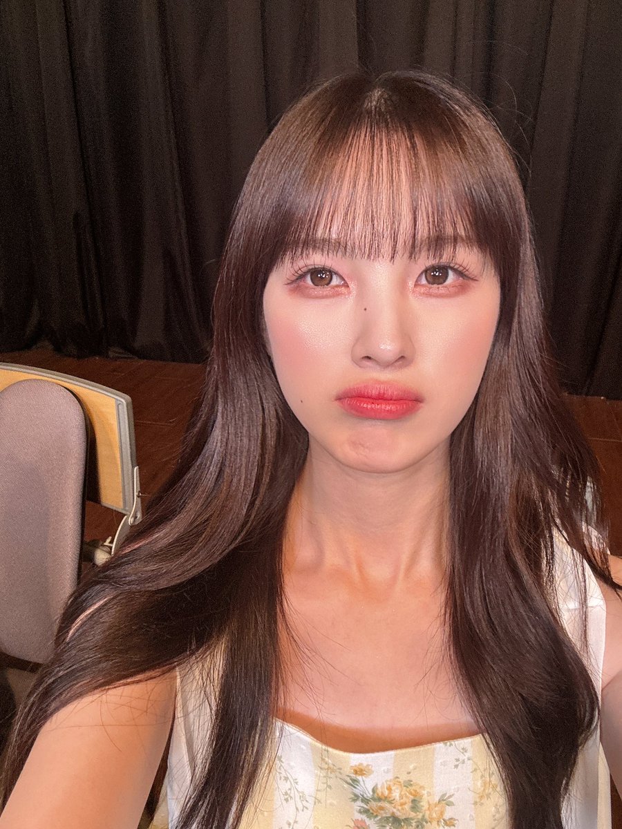 ♡쨀♡ tweet media
