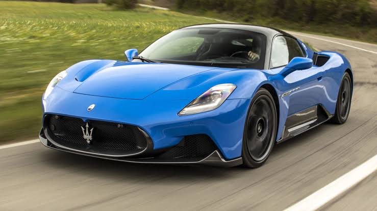 StevenAnder_son's tweet photo. My dream car what is your dream car? https://t.co/o4fqtNjCbB