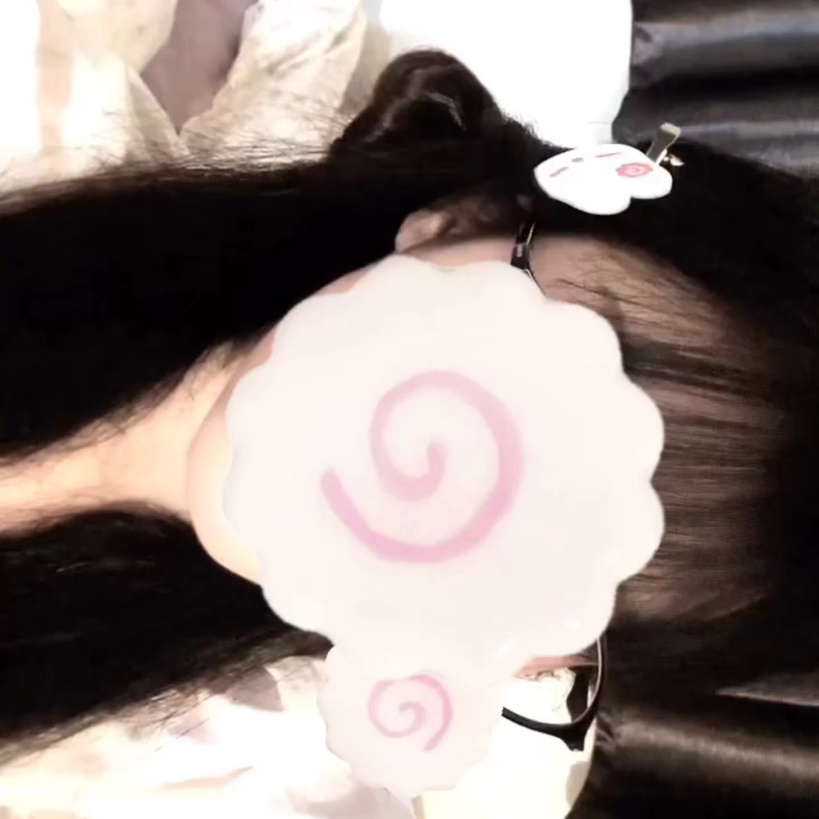 cheridesuu's tweet photo. ଘ꒰੭⁄ ⁄ ⁄ ꒱੭ https://t.co/fpSisbQHTJ