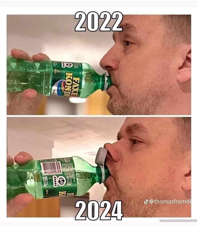 Robert Klaassen (@klaassenrobert) on Twitter photo 