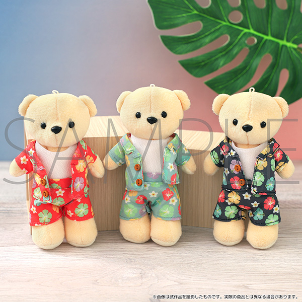 くまめいと情報局 (@kumamate) / Posts / X