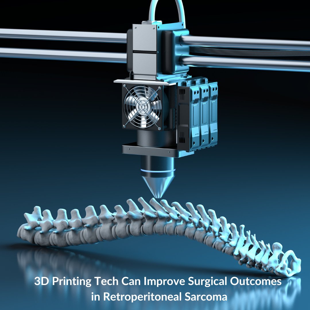 Rein in Sarcoma tweet media