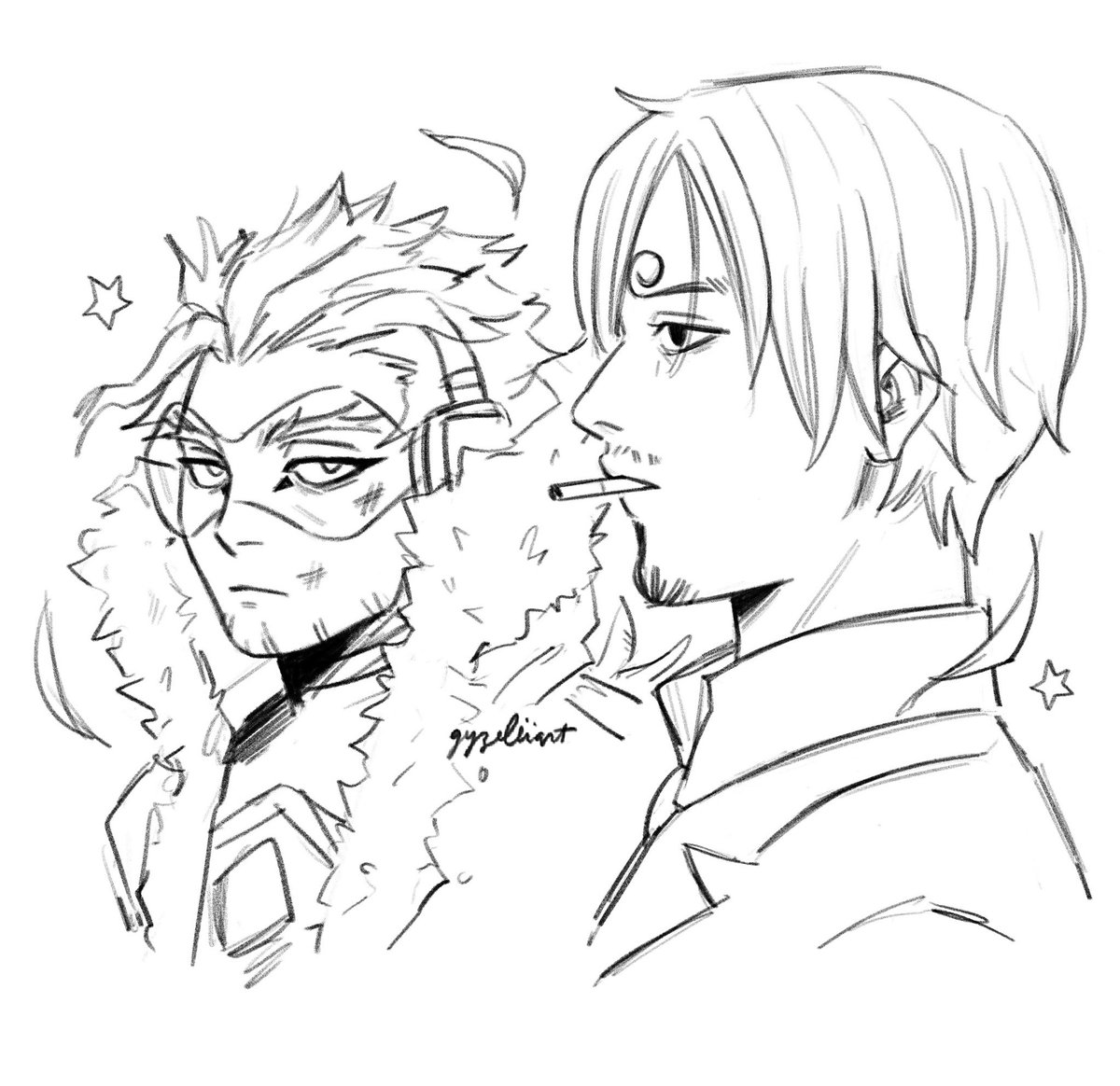 theyre so brat