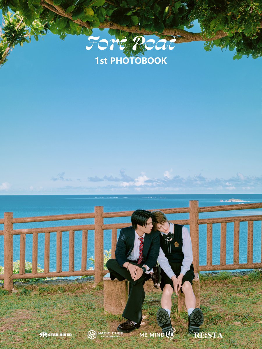 fortpeat 沖縄 写真集 fortpeat 沖縄 写真集