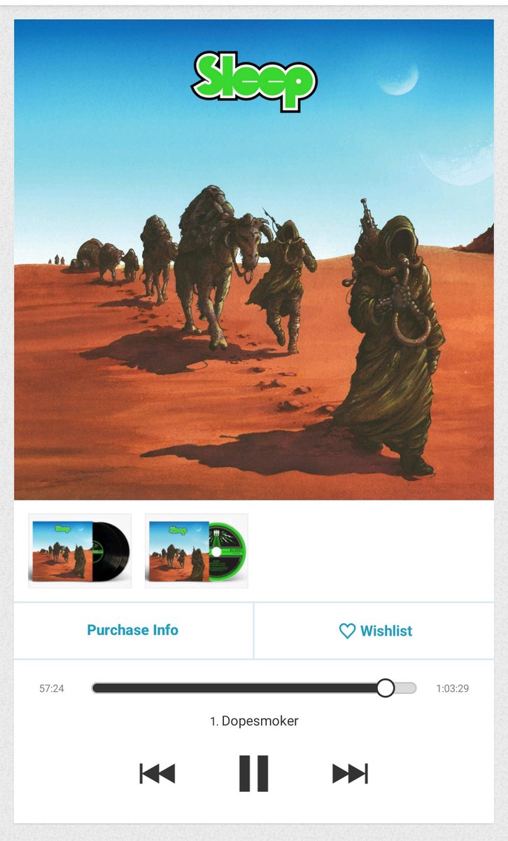 Ljenardo (@trollenium) on Twitter photo 