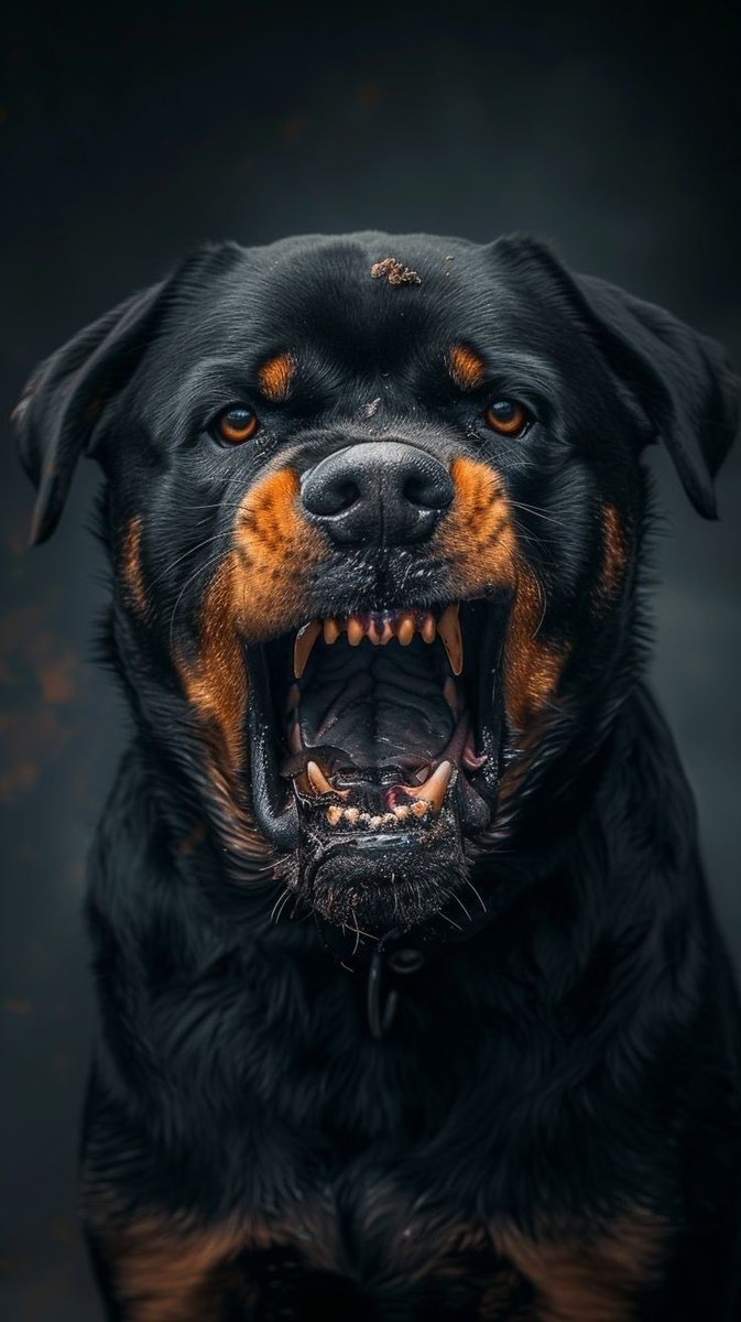 Etzkinqefizzy's tweet photo. Dogs are friends to humans but enemy to animals ,WHY… https://t.co/7mJMy2SvjC