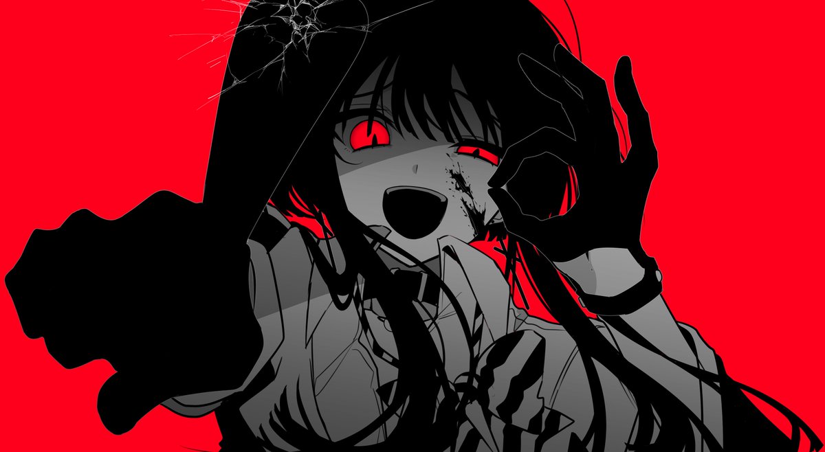 mi_h_817's tweet photo. https://t.co/ah7AwIy4DG