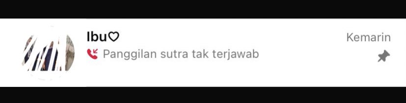 berrylatt3's tweet photo. ko panggilan sutra bjirrr😔 https://t.co/tlygo299Yf