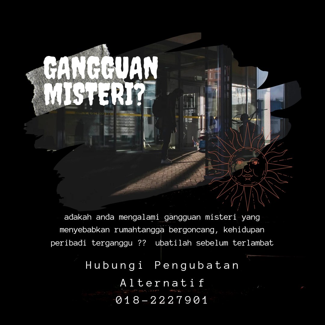 JuffryJaafar's tweet photo. untuk mendapatkan rawatan, sila hubungi no yang tertera di bawah  👇 https://t.co/A8fu2x2TYU