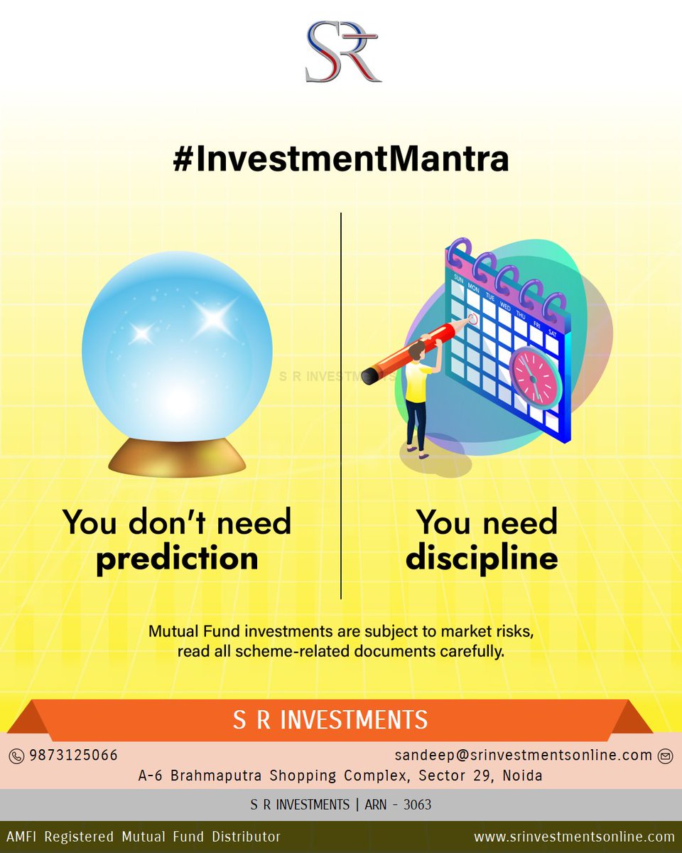 SANDEEPBHARGAV8's tweet photo. To receive your copy of FREE eBook on Financial Freedom https://t.co/i4YzLXa2tA https://t.co/RgR8S3A7cq