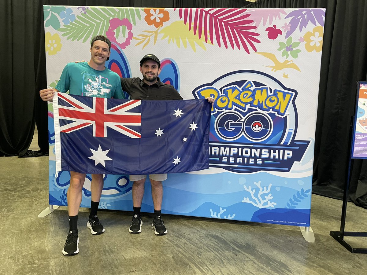 Proud to have redeemed myself from last year's World's with a Day 2 in the Winner's Bracket! Fulfilled my main goal, now to see how far I can go 💪