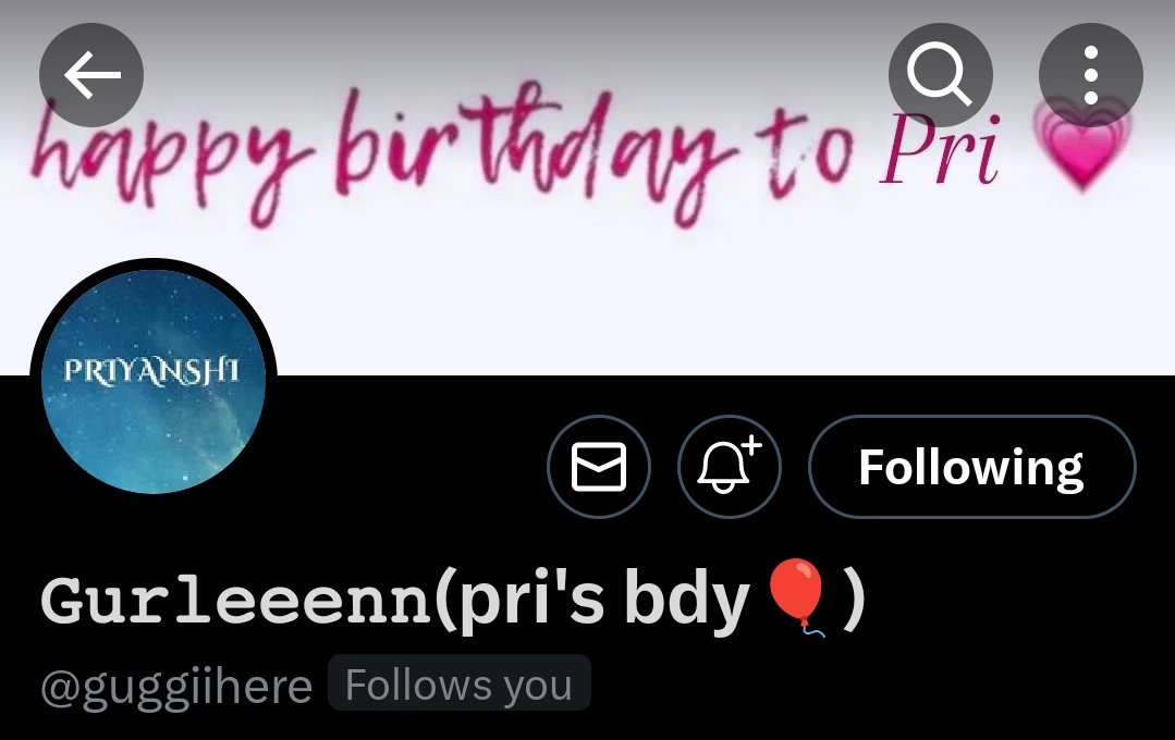 Our layout never looked this much pretty before ✨❤

<a href="/habhaihabolo/">p⁷</a> <a href="/ughfarheen/">🌷</a> <a href="/guggiihere/">G.</a>