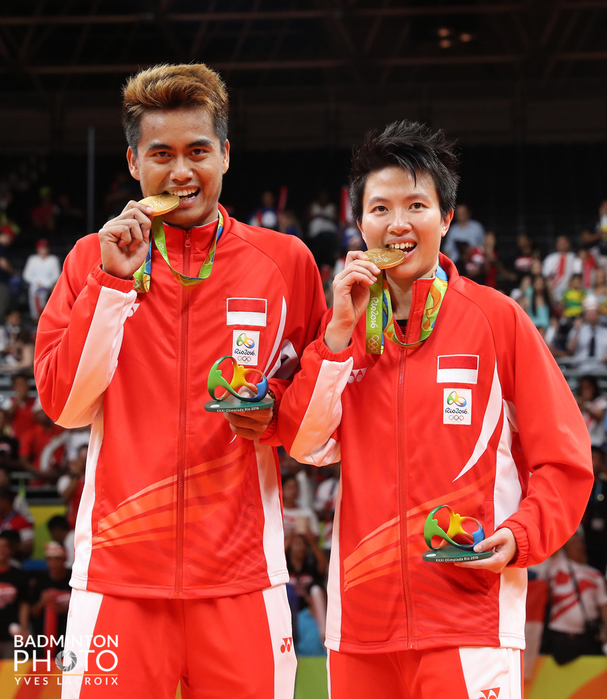 OmaGillClark's tweet image. In celebration of Indonesia Independence Day, a reflection of their Olympic success.
⏺️ #Paris2024 saw the first Gold medals for athletes in sports other than badminton. Congratulations to Veddriq Leonardo🥇in men’s speed climbing (extraordinary athletic talent, I still can’t…