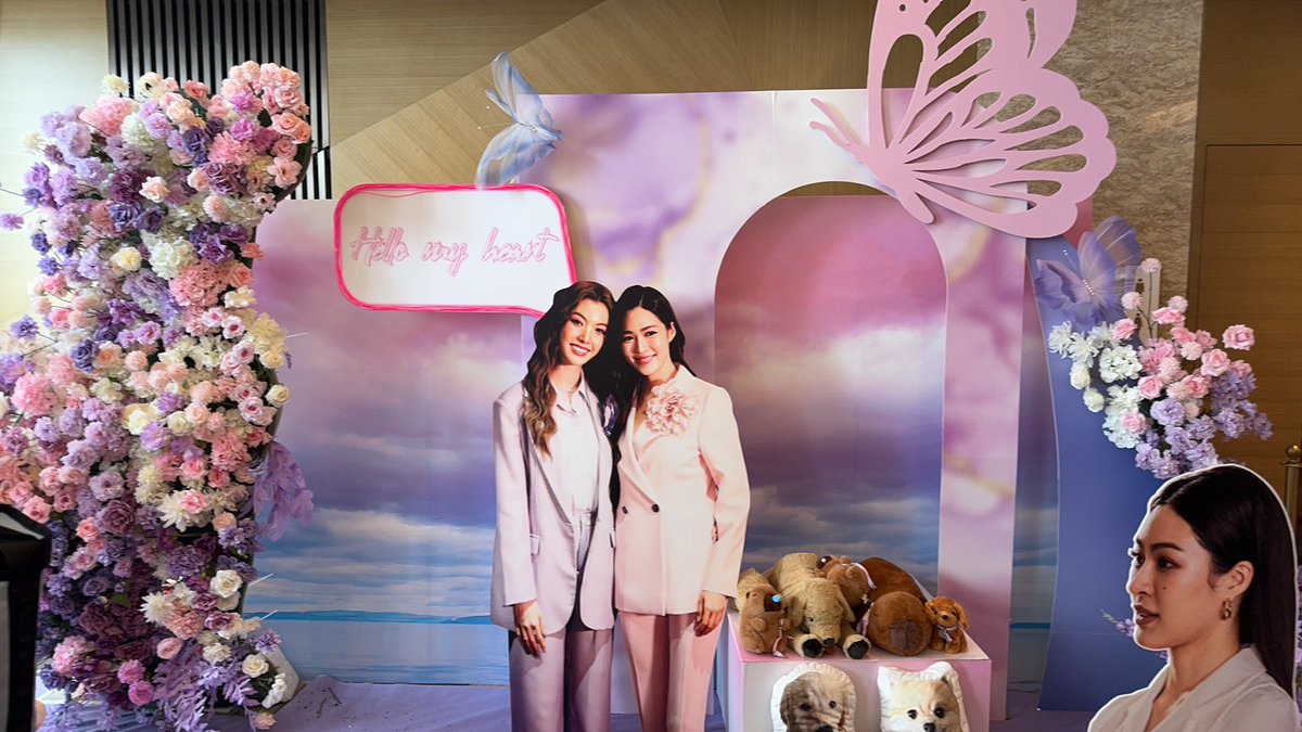 😄😄😄 Nice！#lingrom