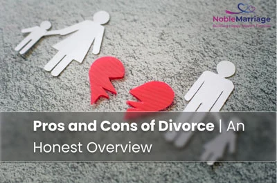 spouse_ng's tweet photo. Pros and Cons of Divorce | An Honest Overview: If you are going through a difficult phase in your married life and, for whatever reason, you are not happy with your spouse, you may ... 

Read more https://t.co/08zvWC5pG2 https://t.co/3gs28G11MP